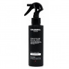 Goldwell Dualsenses Color Structure Equalizer Spray 150 ml