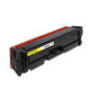 Aigostar HP CF542X - kompatibilný