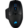 Corsair CH-9315511-EU