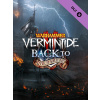 Fastshark Warhammer: Vermintide 2 - Back to Ubersreik DLC (PC) Steam Key 10000178595001