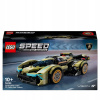 LEGO Speed Champions 76923 Speed Champions 76923 Lamborghini Lambo V12 Vision GT Superauto