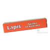 Lapis tyčinka na kurie oko 10 g
