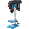 Güde GmbH Stolní vrtačka GTB 16/612 R+L