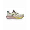 Dámska bežecká obuv ASICS Gel-Nimbus 28 TR