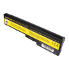 PATONA PT2473 6600 mAh batéria - neoriginálna