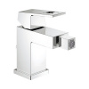 Bidetová batéria Grohe EUROCUBE DN 15 23138000