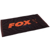 FOX Uterák Towel (70x40cm)