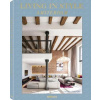 Living in Style Amsterdam