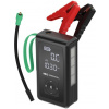 POWERBANK COMPRESER Green Cell PowerBoost Air Car Jump Starter 8000mAh 1000A 150PSI