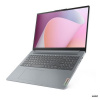 Lenovo IdeaPad Slim 3 16ABR8 Ryzen 7 5825U/16GB/SSD 1TB/16