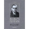 Bibó István muvei I. kötet