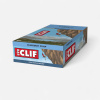 CLIF CLIF energetická tyčinka s čučoriedkami 12 ks x 68 g