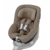 Autosedačka Maxi Cosi Pearl 360 béžová 0-18 kg ISOFIX