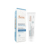 Avene Cleanance ComedoMed Peeling krém proti nedokonalostem 30 ml