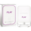 Givenchy Play for Her Toaletná voda, 30ml, dámske