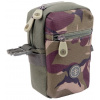 Puzdro na Osobné Veci Wychwood Tactical HD Essentials Bag