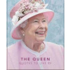 The Queen : Quotes to live by - Orange Hippo!