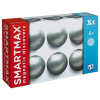 SmartMax Magnetické gule 6 ks