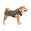 Oblečenie Samohýl - Vesta Stilla khaki 65 cm (Oblečenie Samohýl - Vesta Stilla khaki 65 cm)