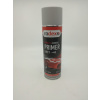 Radex Spray It Pro Primer sivy 1K 500ml