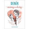 Deník mámy a dcery