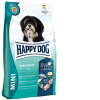 Happy Dog NaturCroq Lachs & Reis 11 kg