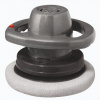 Compass 07260