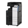 Konica Minolta Bizhub C251i