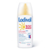 Ladival citlivá pokožka spray SPF50+ 150 ml