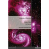 Introduction to Cosmology (Barbara Ryden)(Brožovaná)
