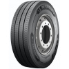 MICHELIN X MULTI Z TL 385/65 R22,5 160K – záruka 5 rokov