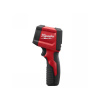 MILWAUKEE Laserový teplomer 2267-40