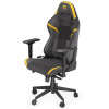 Endorfy Scrim YL EY8A003