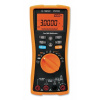 Keysight U1272A - True RMS multimeter