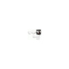 LNB QUAD OPTICUM LQP-04H