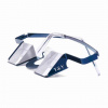 Istiace okuliare YY Vertical YY Classic Blue Saphire