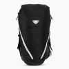 DYNAFIT Traverse 22 l turistický batoh čierny 08-0000049024