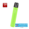 ELFBAR Elf Bar RF350 Pod elektronická cigareta 350 mAh Green 1ks