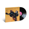 JACKSON MELVIN - Funky Skull (1VINYL)