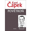Povětroň (Karel Čapek)