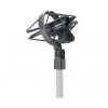 Audio-Technica AT8410a