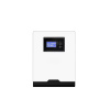 Menič napätia hybridný REVO VM3200-24, 3,2kW24V