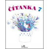 Čítanka 7 - doc. PhDr. Dagmar Dorovská CSc., doc. PhDr. Vlasta Řeřichová CSc.
