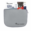 Sea To Summit Ultra-Sil Hanging Bag Small - High Rise