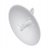 Ubiquiti PBE-M5-300