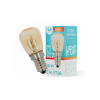 Žiarovka do rúry E14 15W FOREVER LIGHT ST26