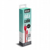 Colorway CW-CBUC003-RD USB - TYPE-C, 1m