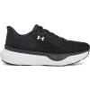 UNDER ARMOUR UA W Infinite Pro 2 černá - 38