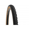 Šotolinová pneumatika WTB Sendero 650x47 TCS Light Fast Rolling black/brown