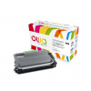 OWA Armor toner kompatibilný s BROTHER TN-3512, čierna/black (K15965OW)